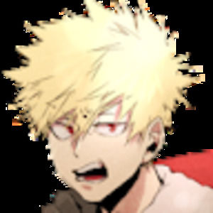 Meet your Posher, Asher